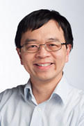 Edwin Ng