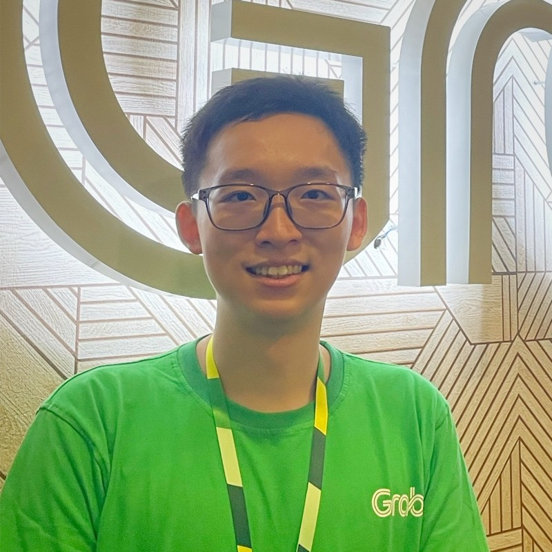 Mou Yuan Yap