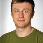 Michal J. Gajda