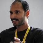 Anand Chitipothu