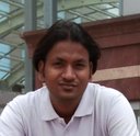 Rohit Gupta