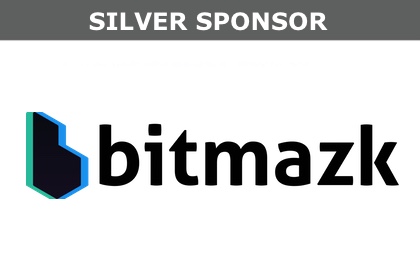 Silver Sponsor: Bitmazk