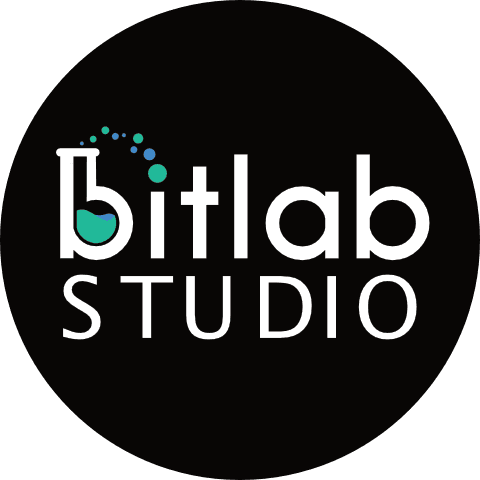 sponsor bitlabstudio