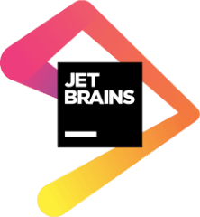 sponsor jetbrains