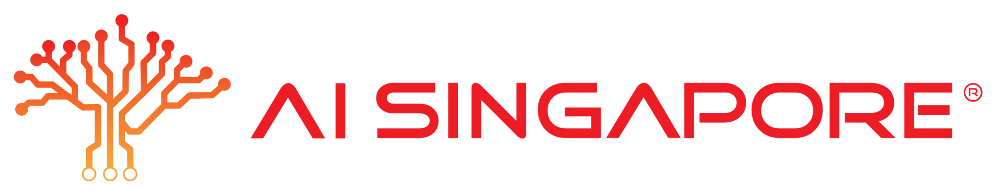 AI Singapore