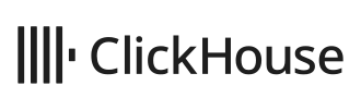 ClickHouse