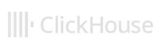 ClickHouse