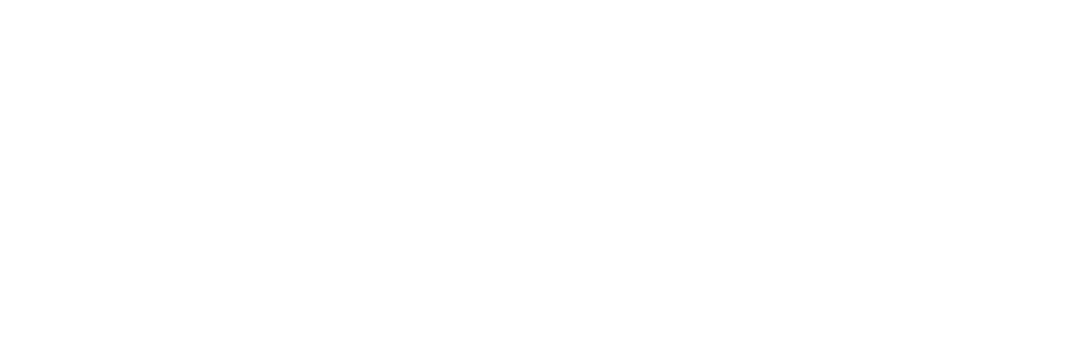 Huang Xianfeng