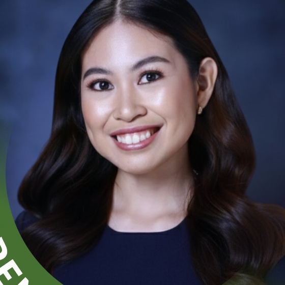 Rodelene Joy Leonorio