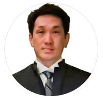 Anthony Tung