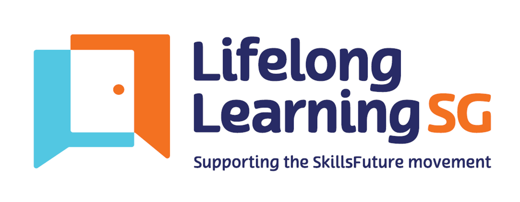Lifelong Learning Institute