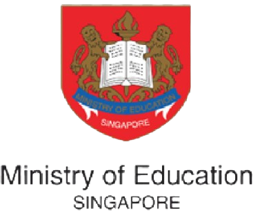 Ministry of Education Singapore