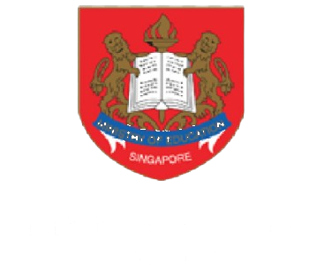 Ministry of Education Singapore