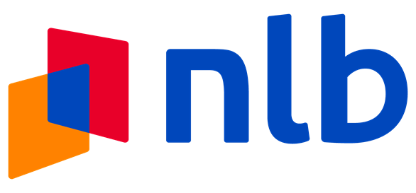 National Library Board