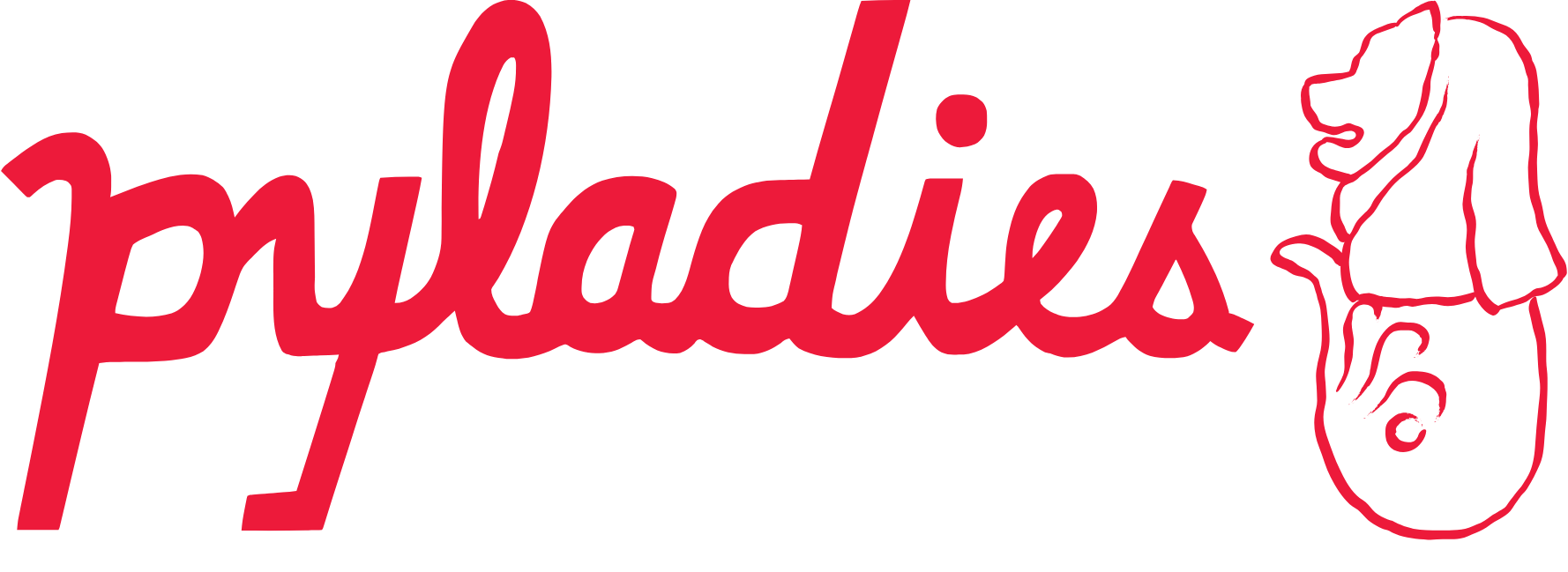 PyLadies Singapore