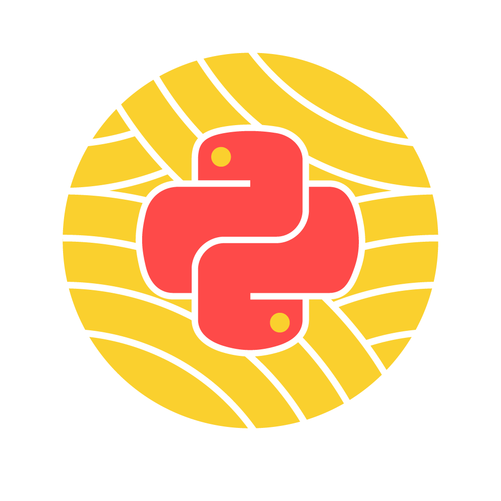 Python Asia Organisation