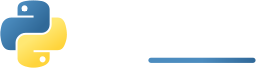 Python Software Foundation