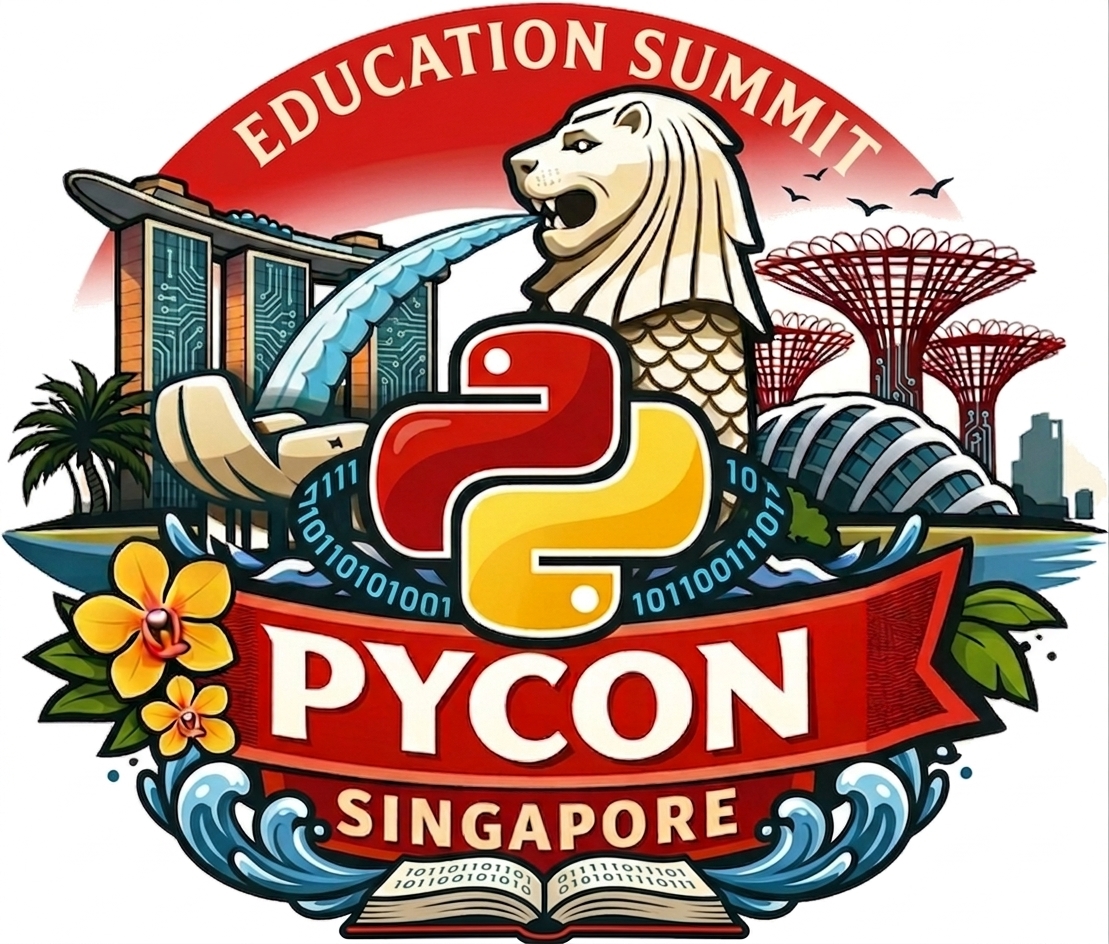 Education Summit