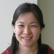 Aryn Choong Yue Lin