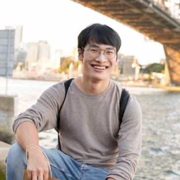 Yuli Zhan