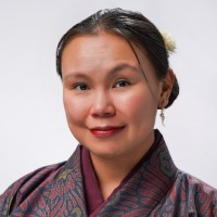 Cheuk Ting Ho