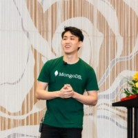 Teo Wen Jie